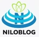 کرماشان دیار خوش نیشان